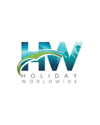 manali tour package